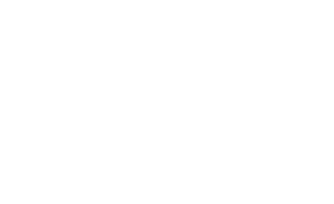 www.legalaid.on.ca